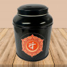 Pot Chakra Sacré - Svadhisthana