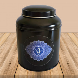 Pot Troisième Œil - Ajna