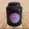 Pot Chakra Coronal - Sahasrara