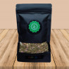 Infusion Chakra du Cœur - Amour & paix