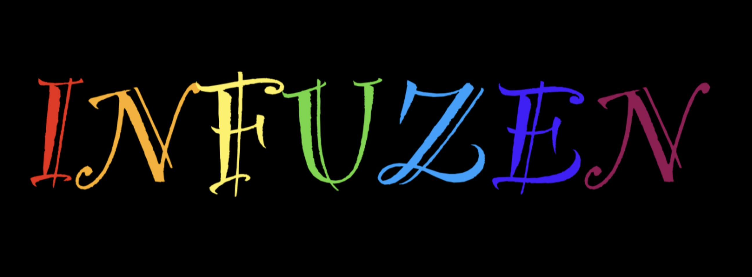 Infuzen