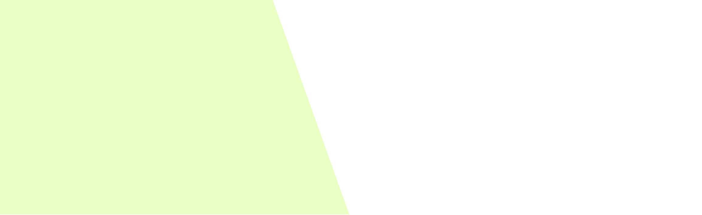 sample-2